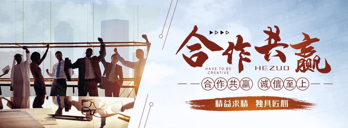 德阳工业厂房轴流通风风机生产厂家